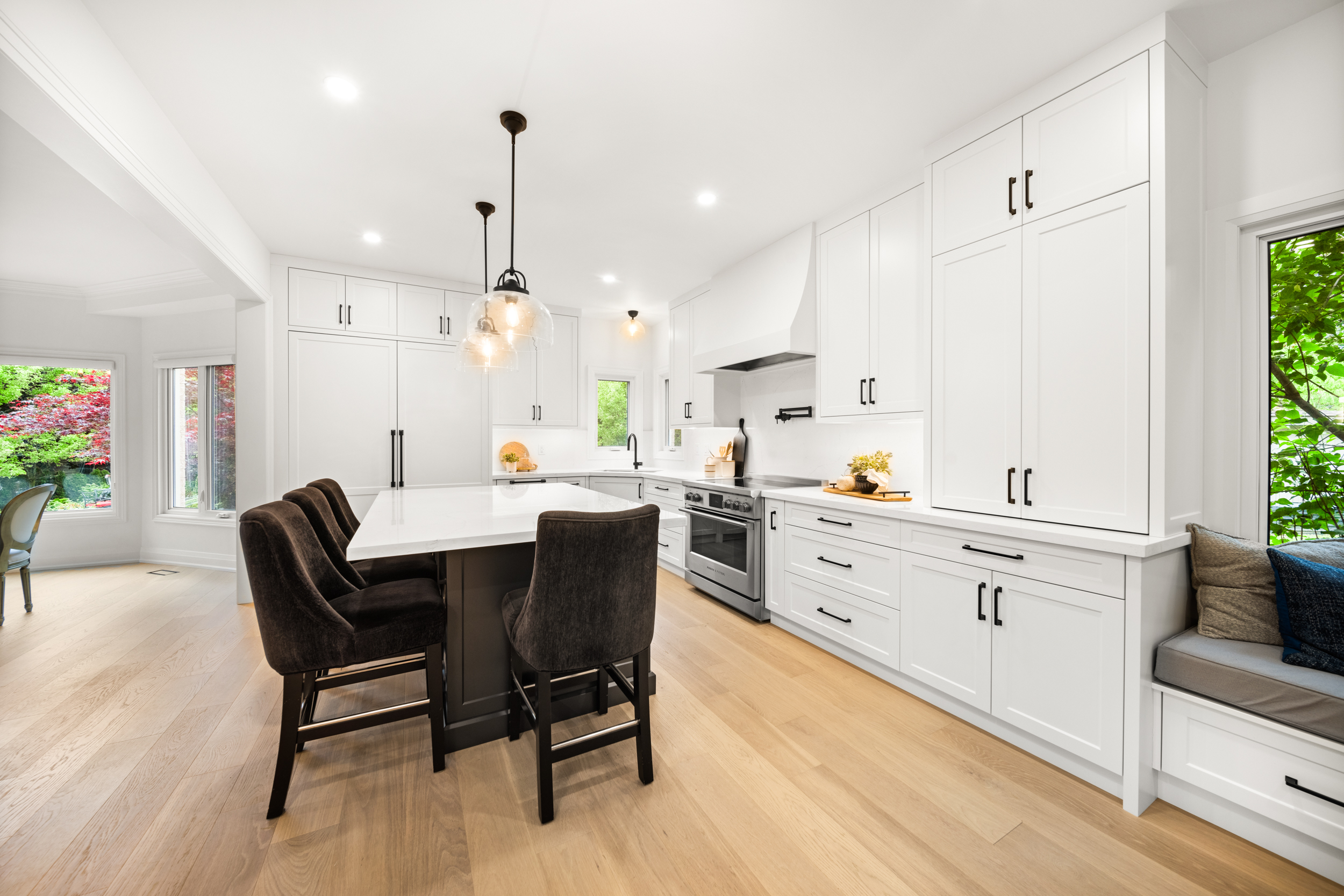 4229 Gleneagles Court