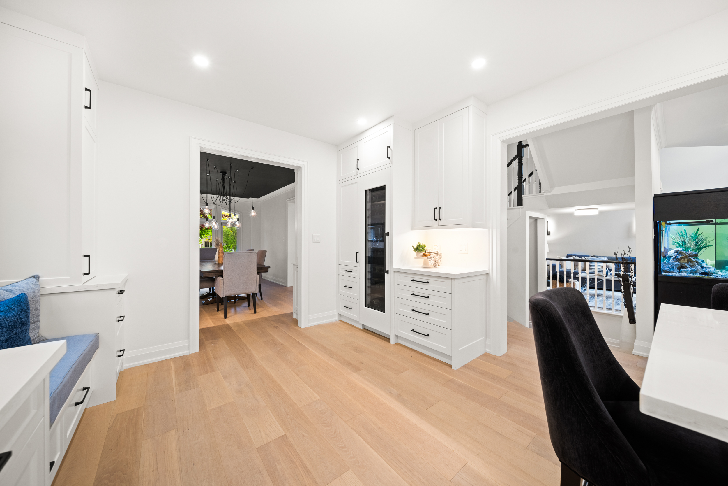 4229 Gleneagles Court