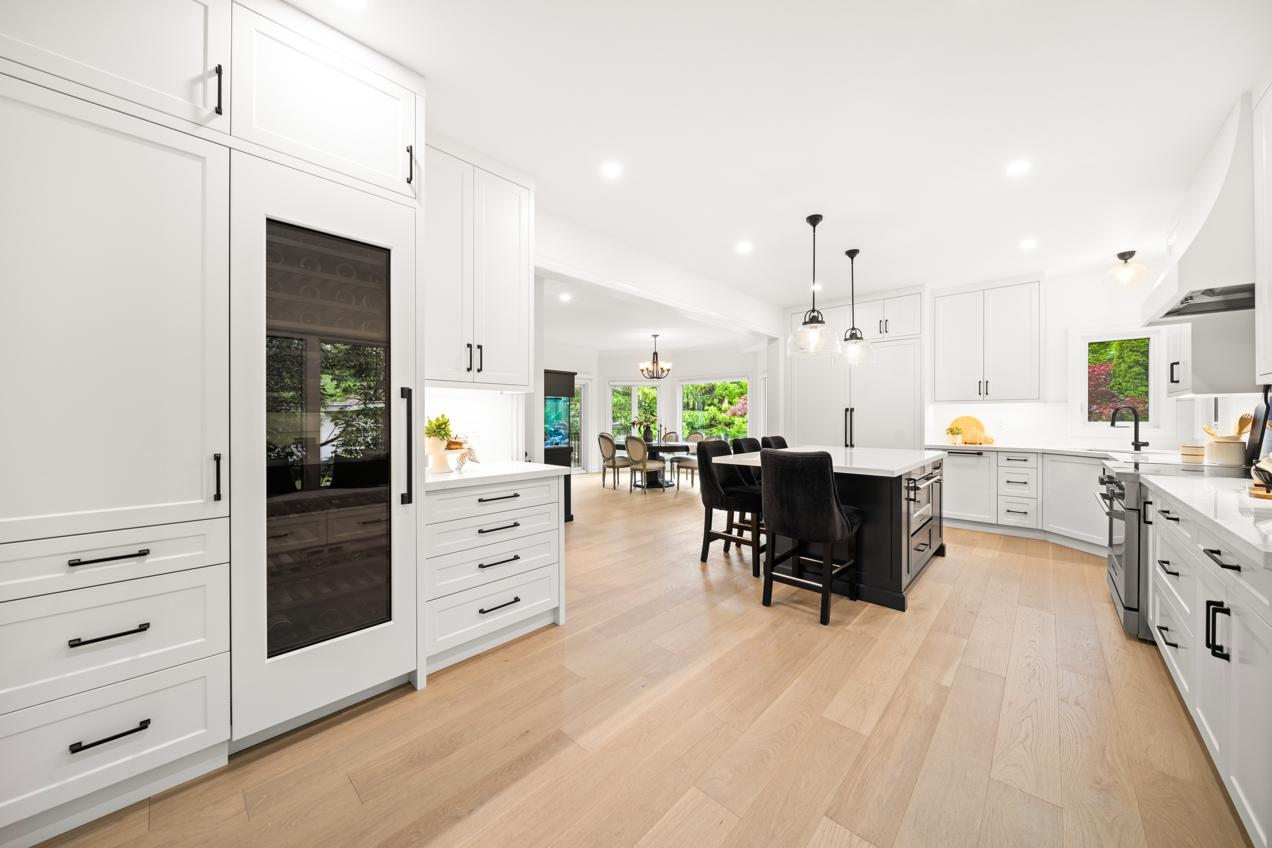 4229 Gleneagles Court