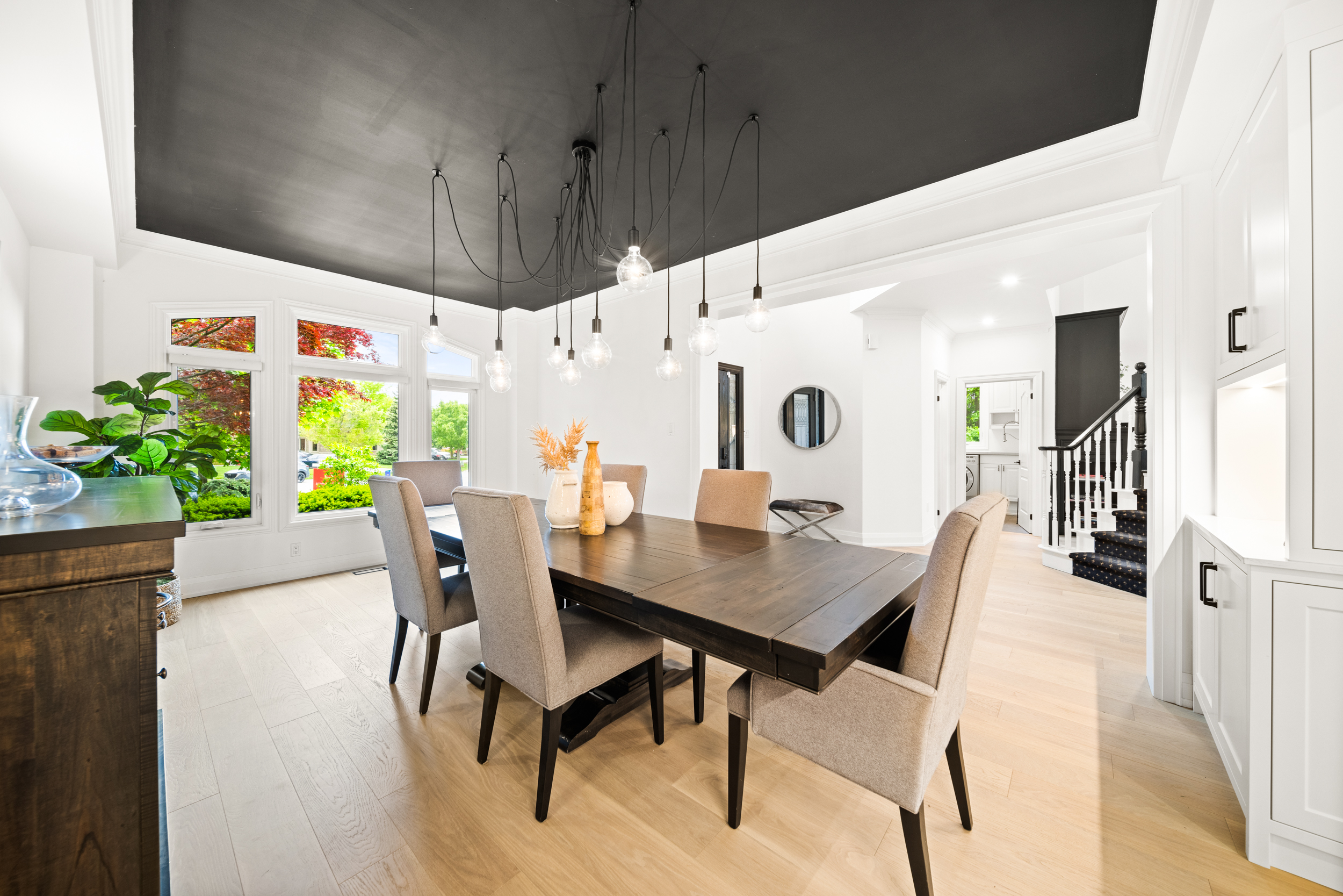 4229 Gleneagles Court