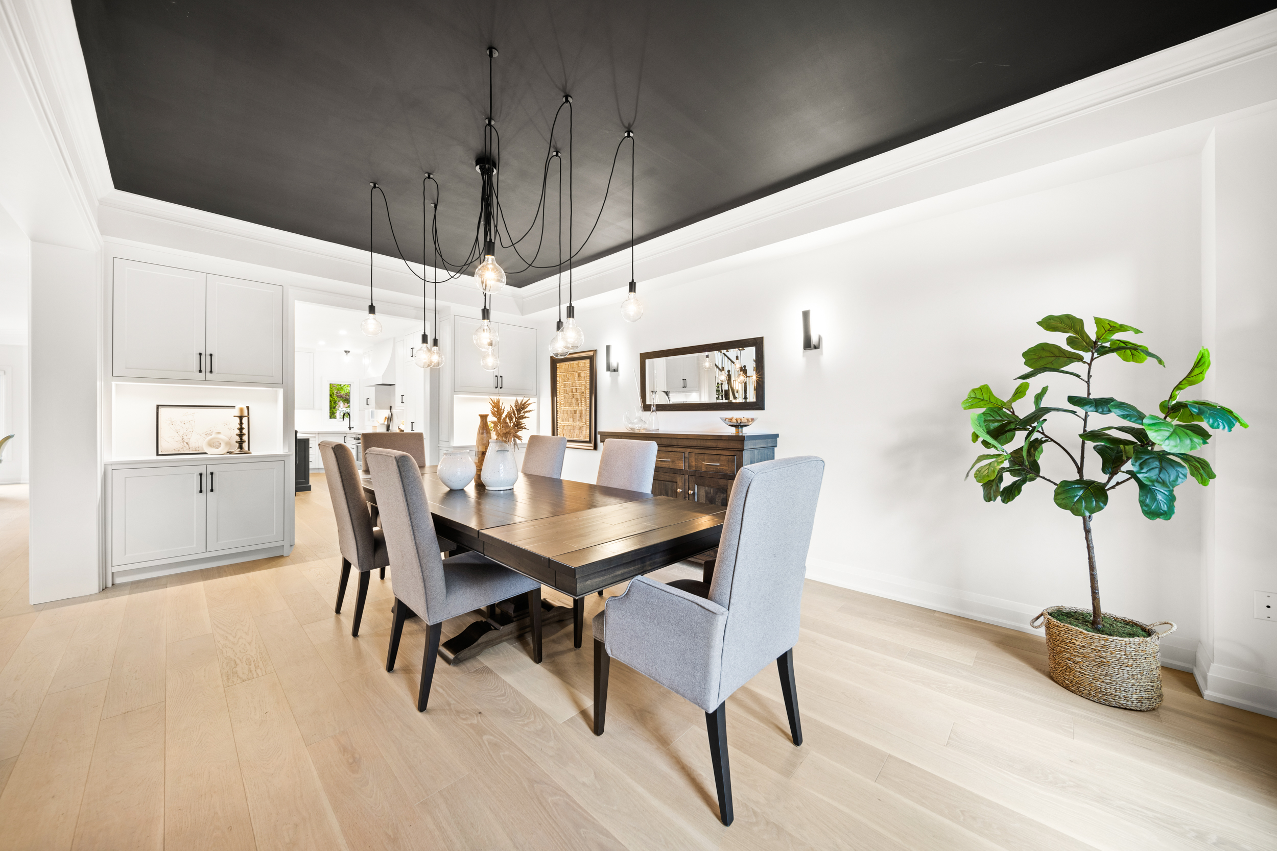 4229 Gleneagles Court