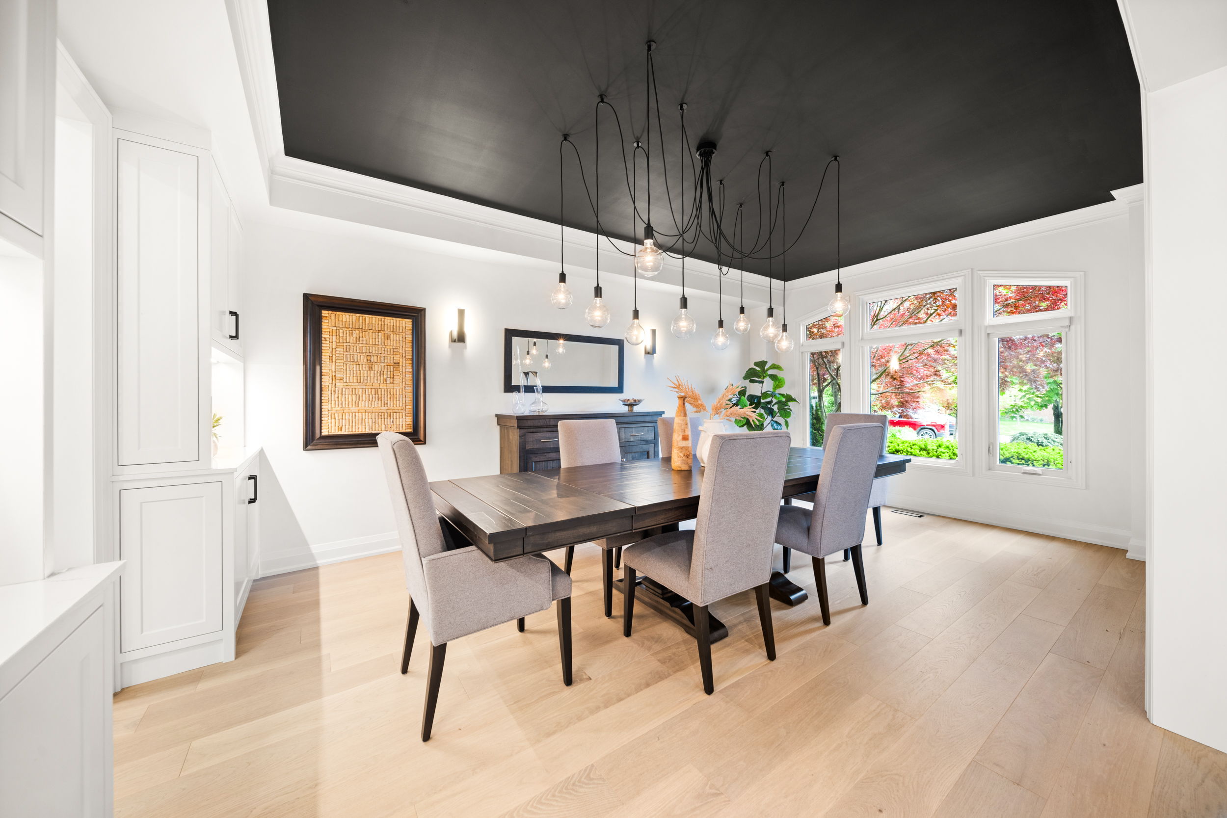 4229 Gleneagles Court