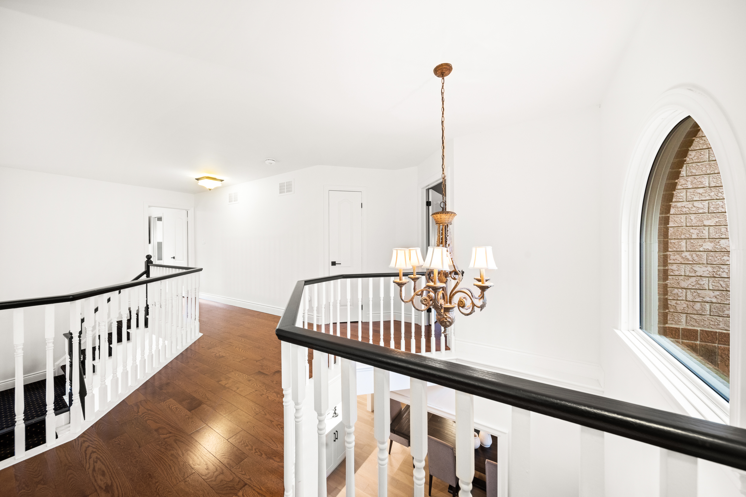 4229 Gleneagles Court
