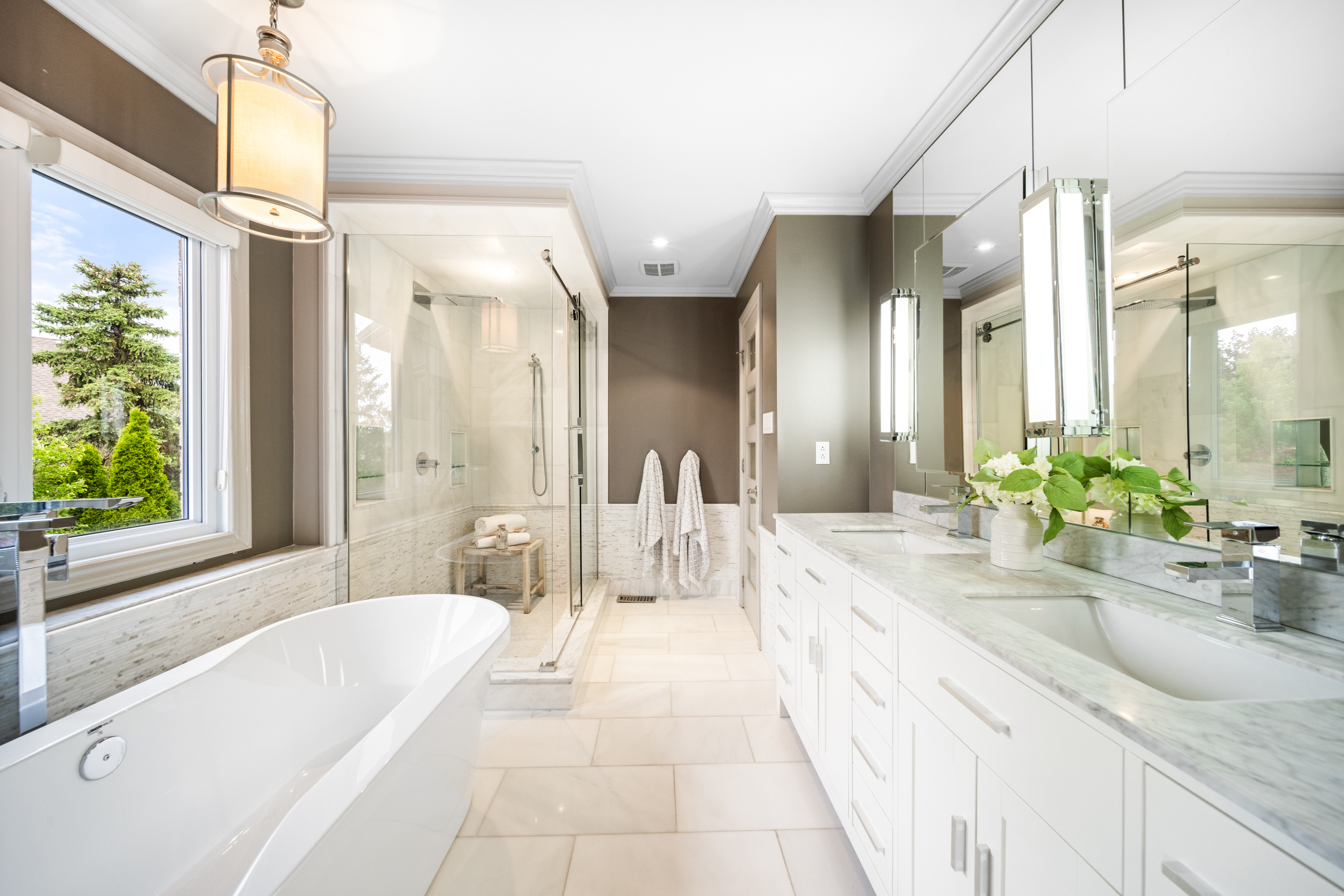 4229 Gleneagles Court