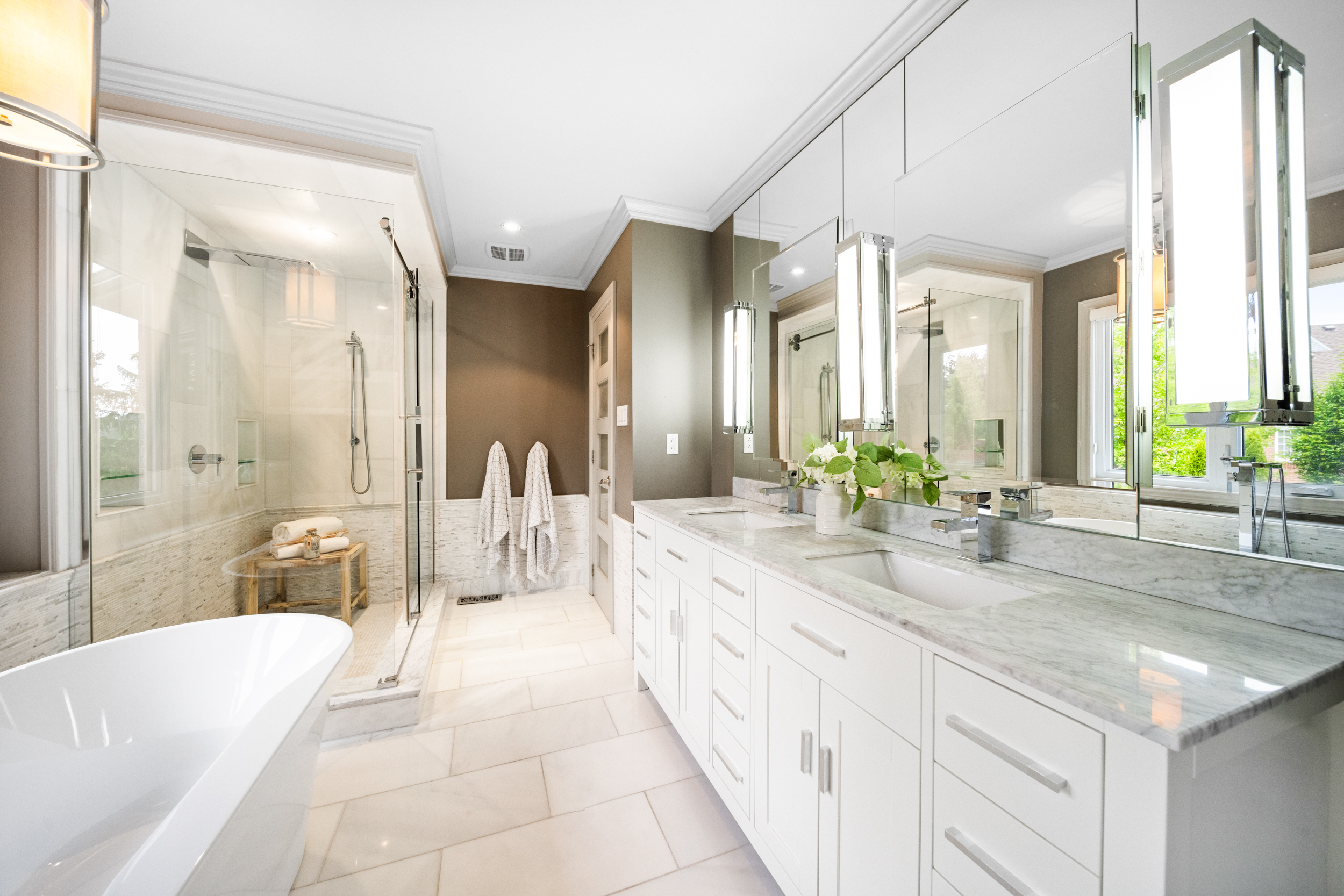 4229 Gleneagles Court