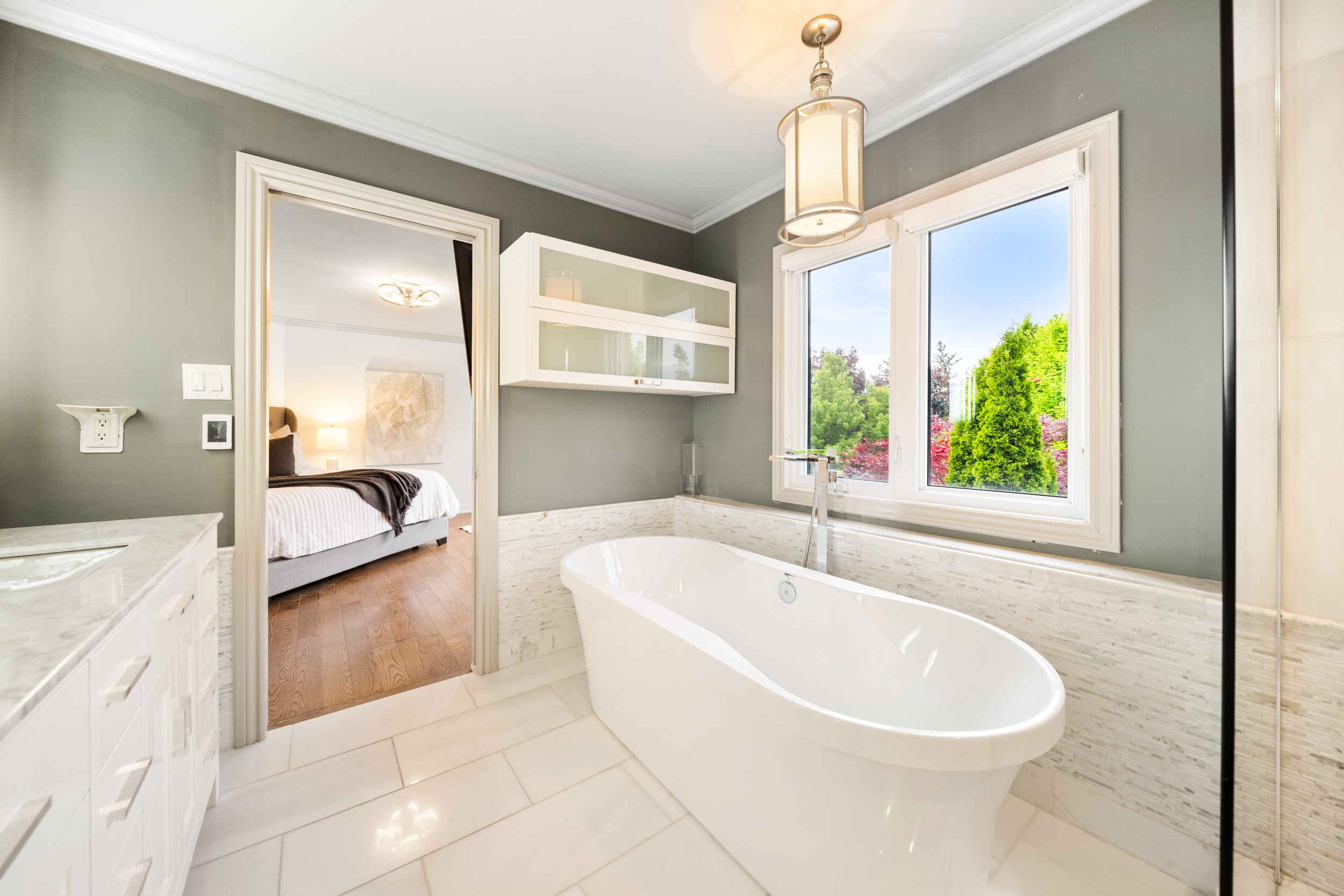 4229 Gleneagles Court