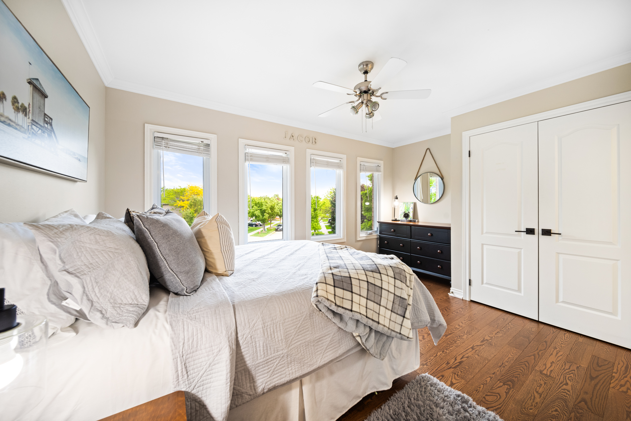 4229 Gleneagles Court