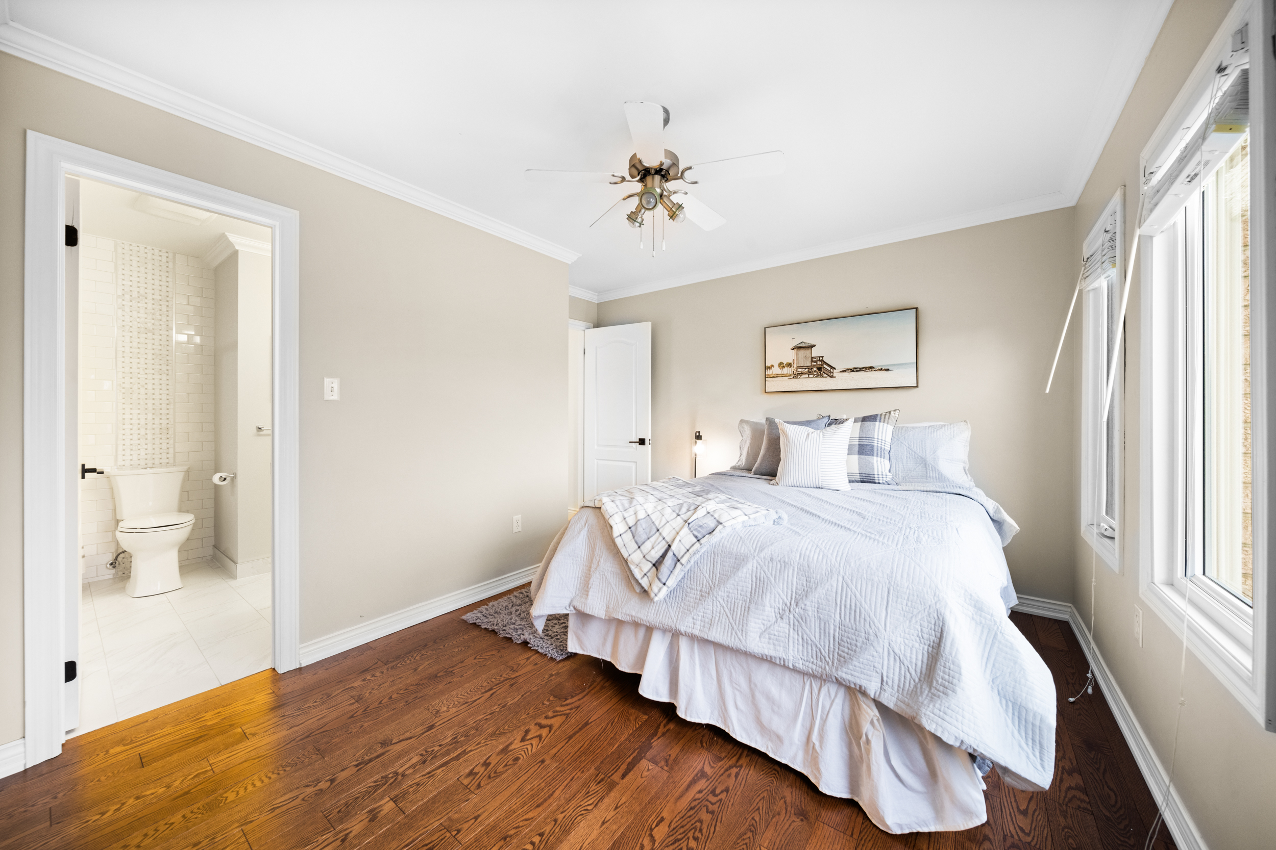 4229 Gleneagles Court