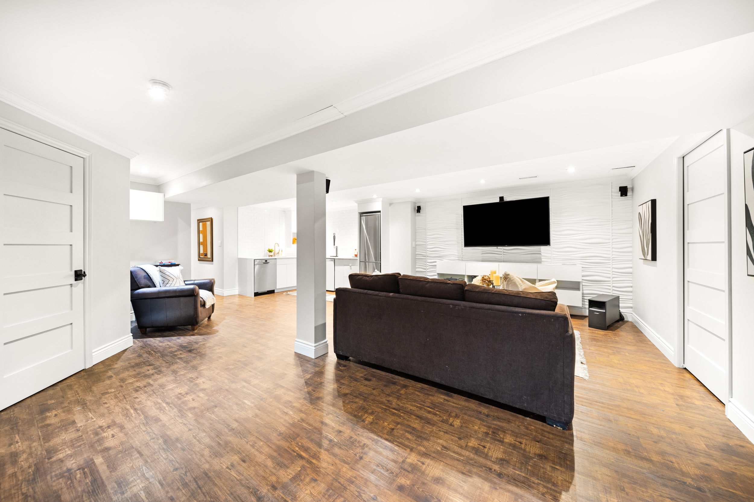 4229 Gleneagles Court