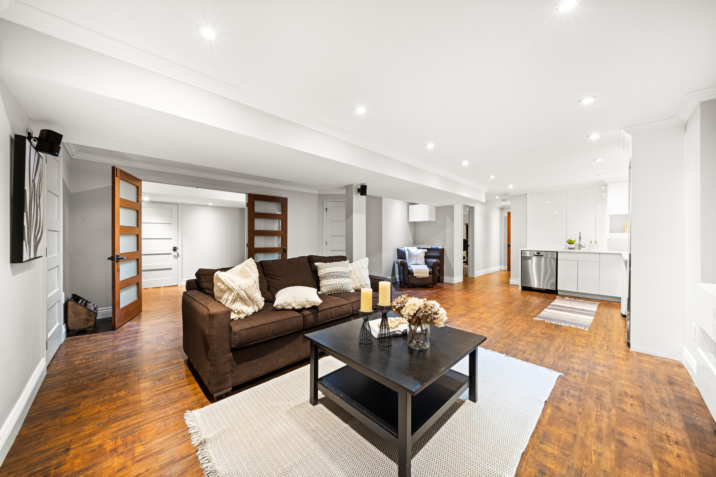 4229 Gleneagles Court