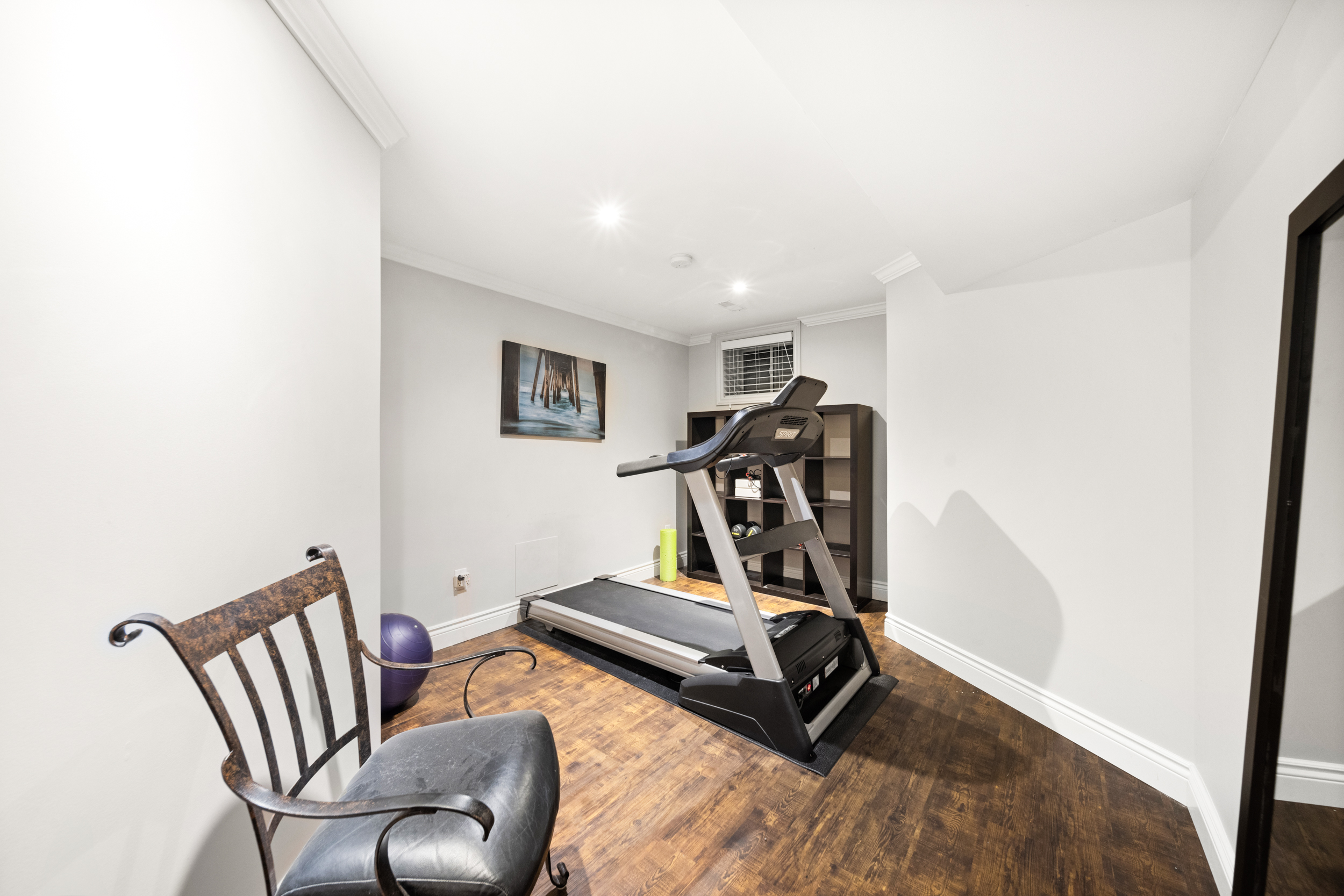 4229 Gleneagles Court