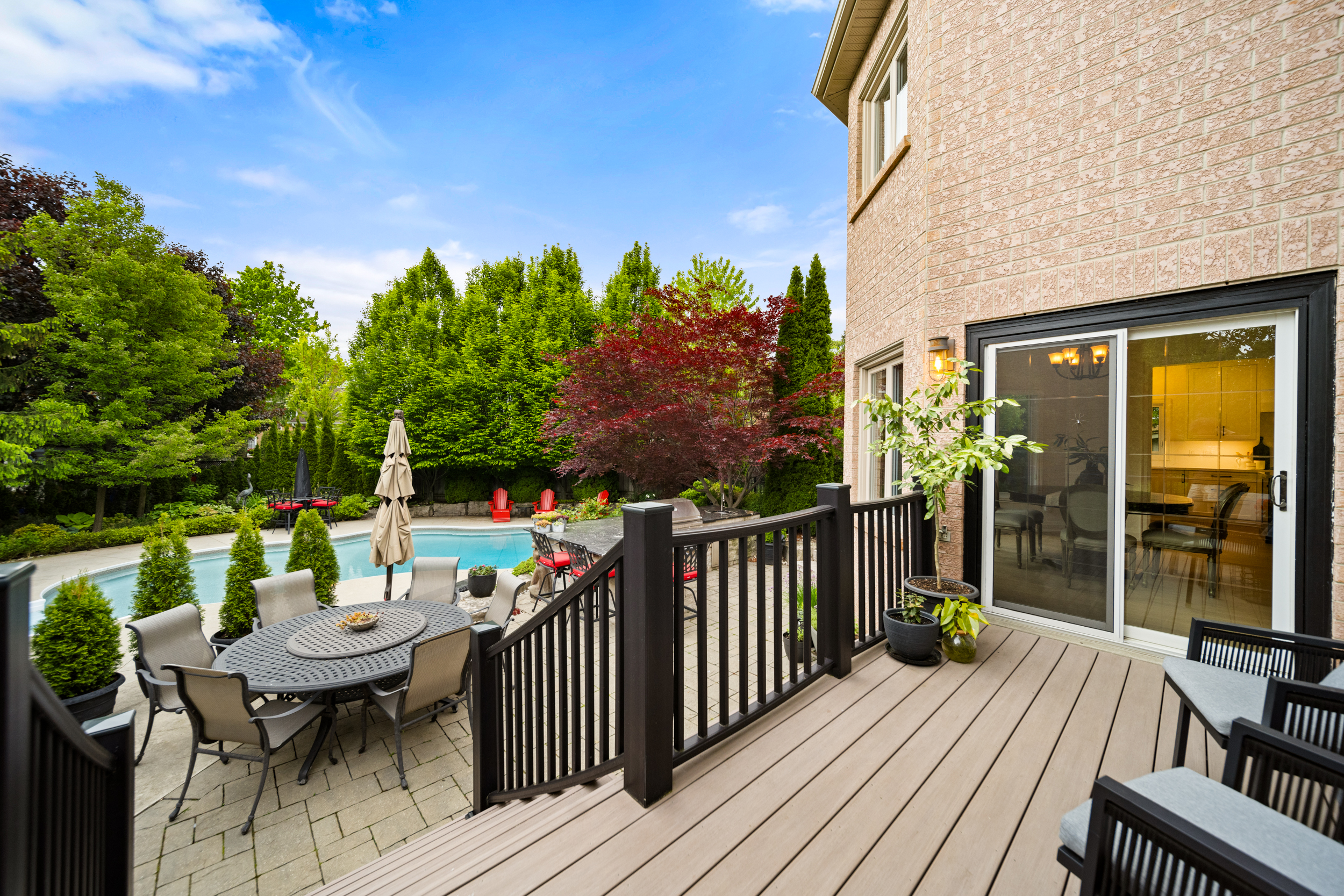 4229 Gleneagles Court