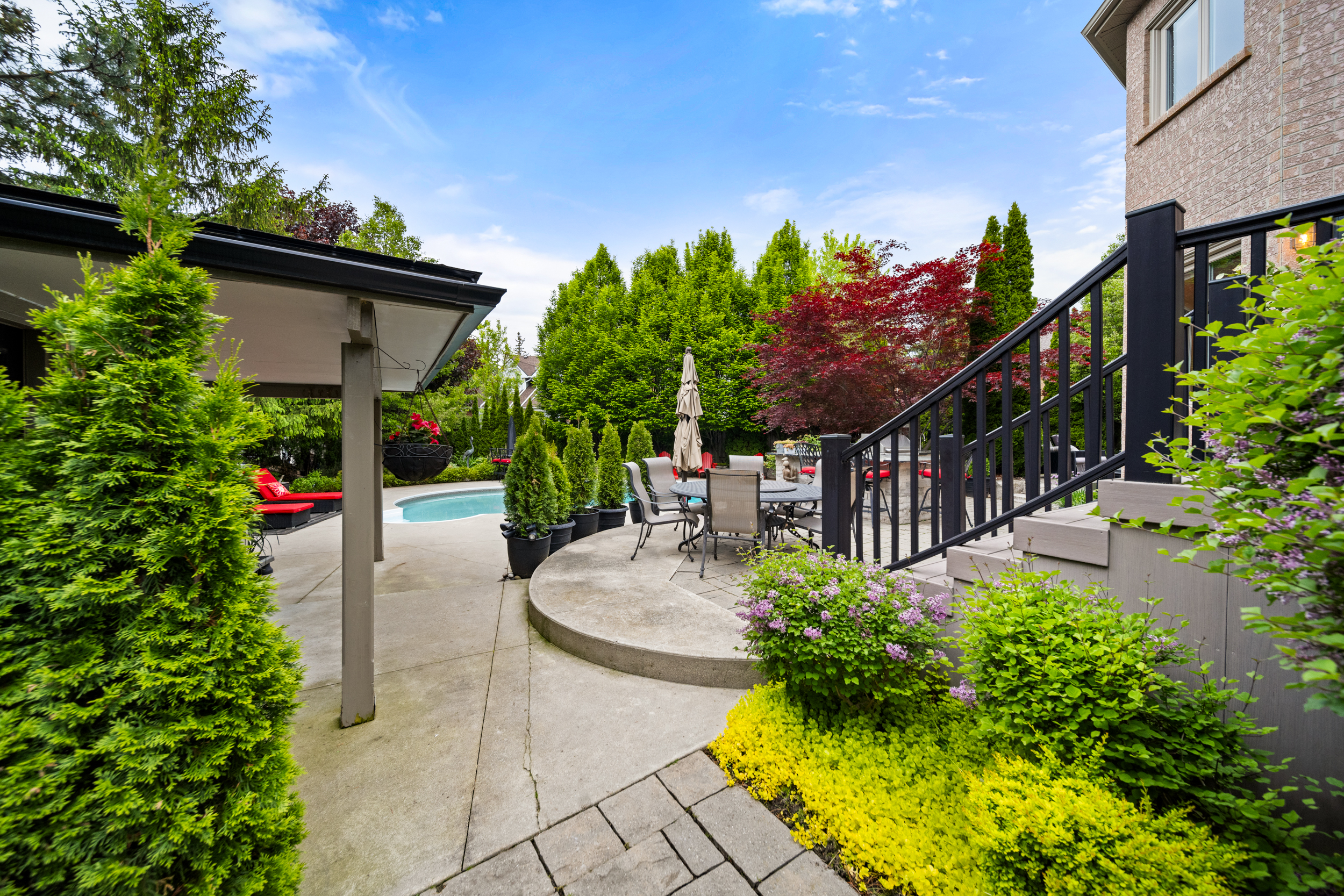 4229 Gleneagles Court