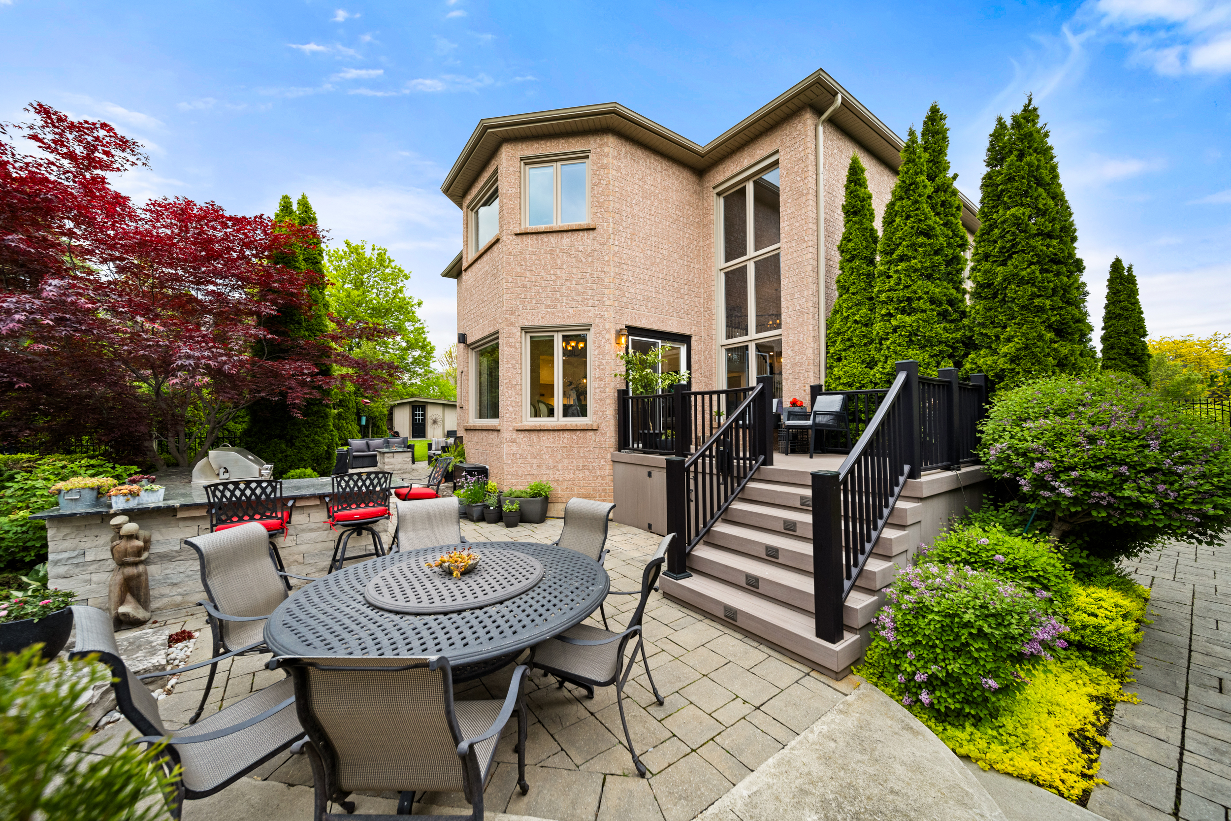 4229 Gleneagles Court