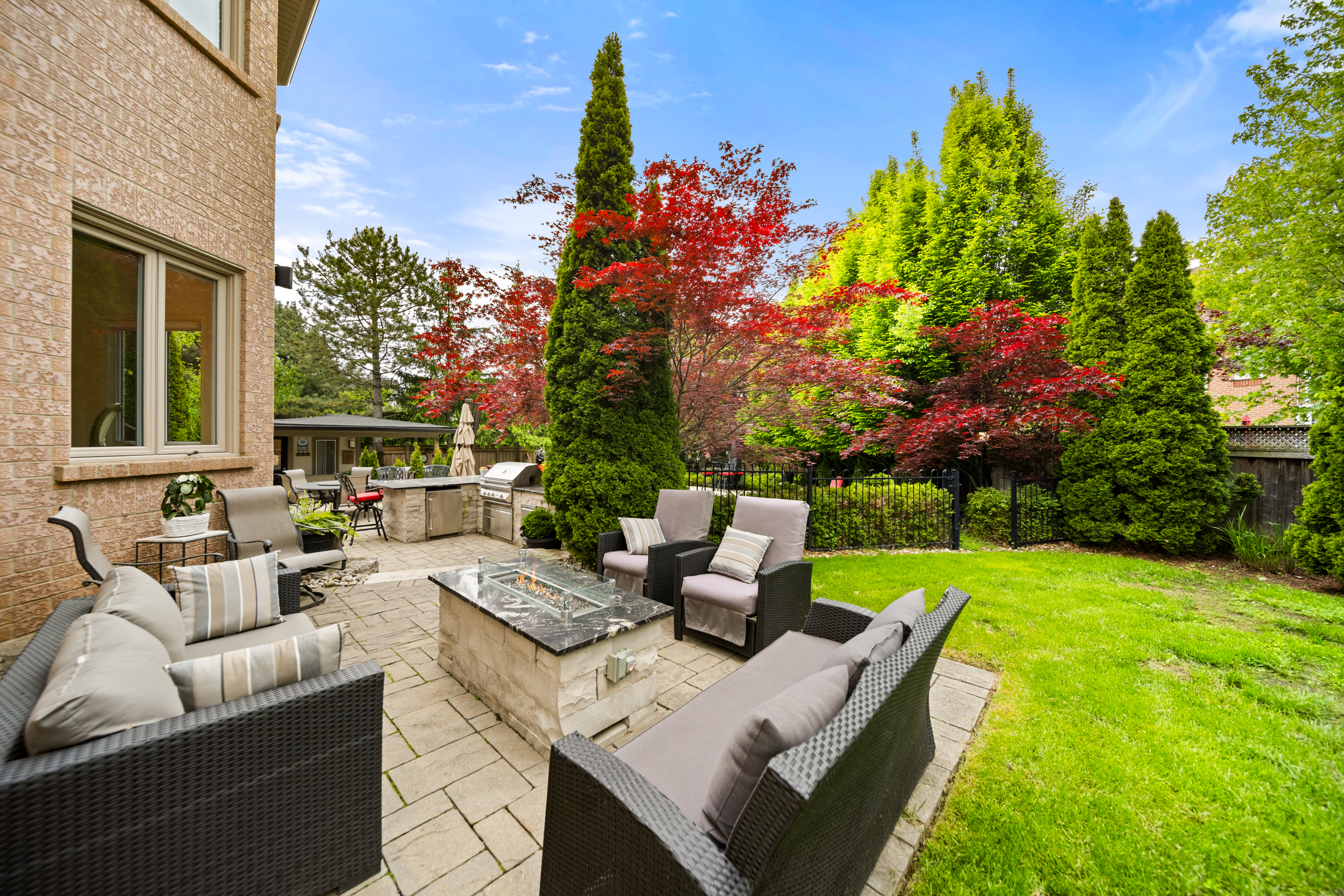 4229 Gleneagles Court