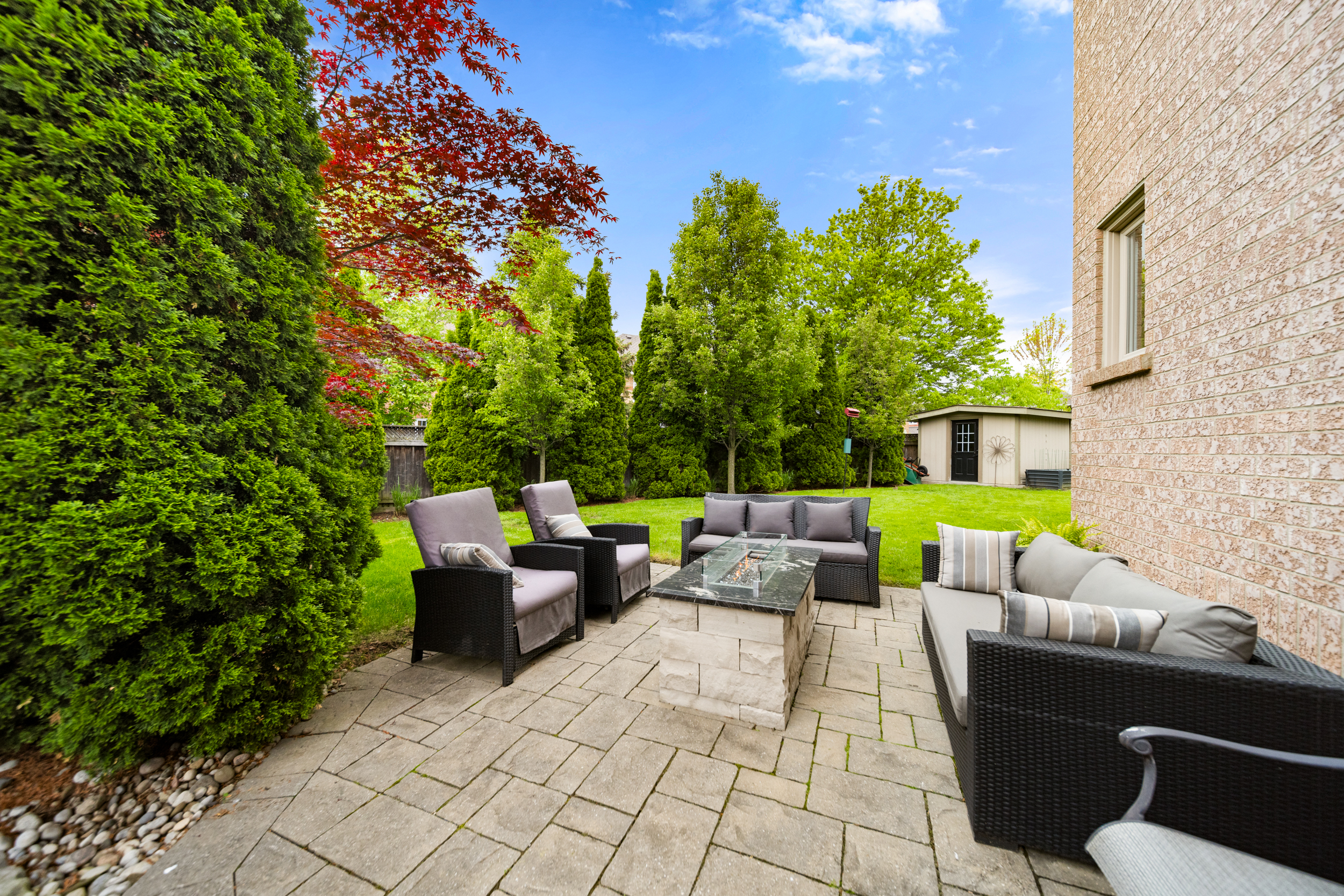 4229 Gleneagles Court
