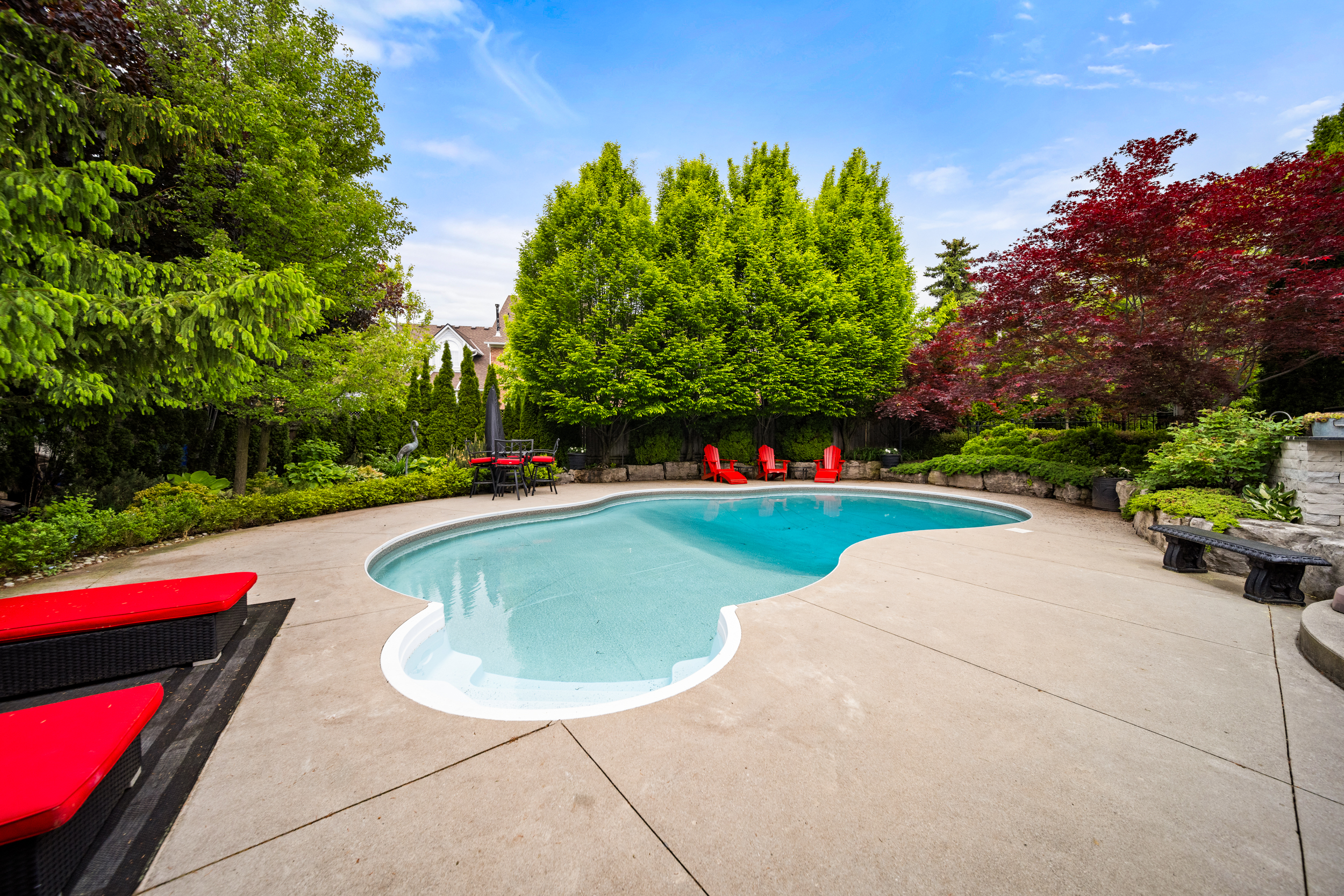4229 Gleneagles Court