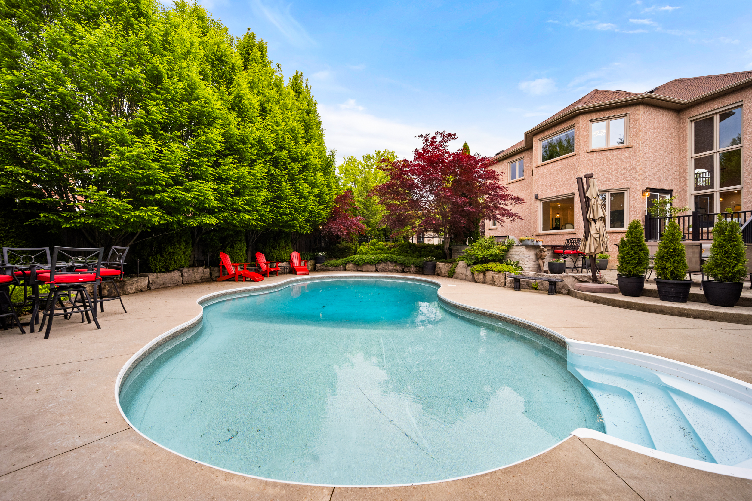 4229 Gleneagles Court
