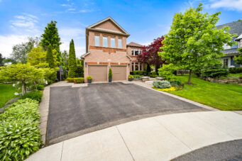 4229 Gleneagles Court