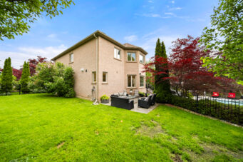4229 Gleneagles Court