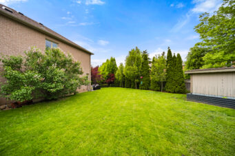4229 Gleneagles Court