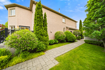 4229 Gleneagles Court