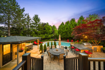 4229 Gleneagles Court