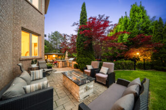 4229 Gleneagles Court