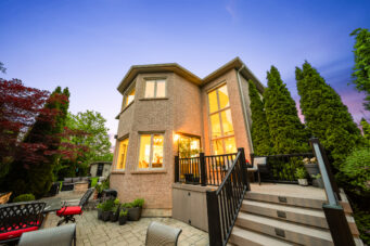 4229 Gleneagles Court