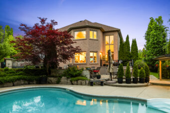 4229 Gleneagles Court