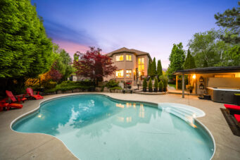 4229 Gleneagles Court