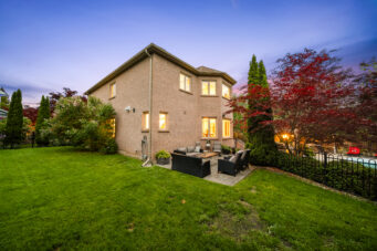 4229 Gleneagles Court