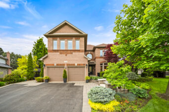 4229 Gleneagles Court
