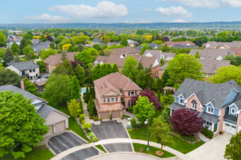 4229 Gleneagles Court