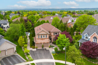 4229 Gleneagles Court