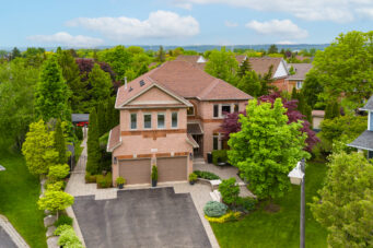 4229 Gleneagles Court
