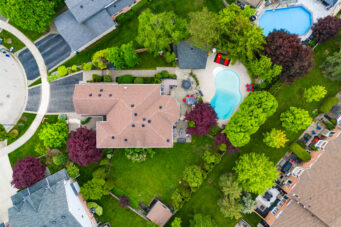 4229 Gleneagles Court