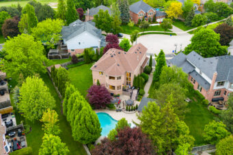 4229 Gleneagles Court