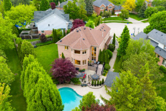4229 Gleneagles Court