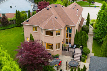 4229 Gleneagles Court