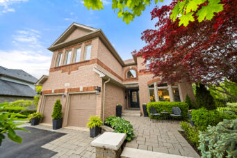 4229 Gleneagles Court