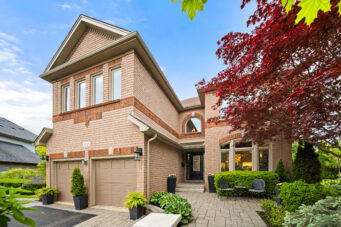4229 Gleneagles Court