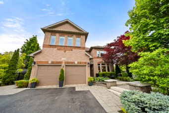 4229 Gleneagles Court