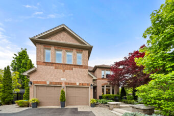 4229 Gleneagles Court