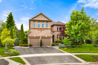 4229 Gleneagles Court