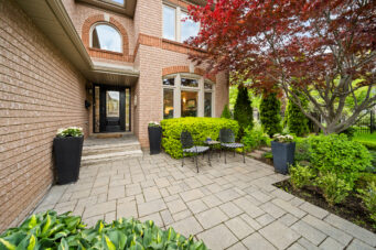4229 Gleneagles Court