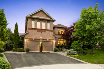 4229 Gleneagles Court