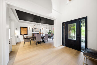 4229 Gleneagles Court