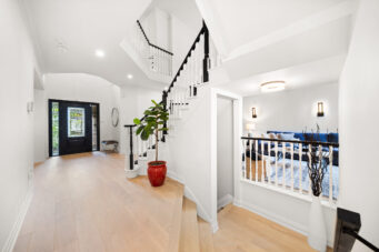 4229 Gleneagles Court