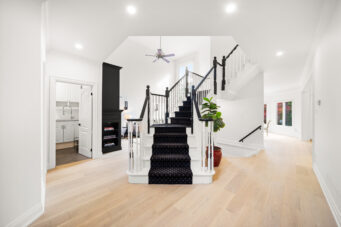 4229 Gleneagles Court